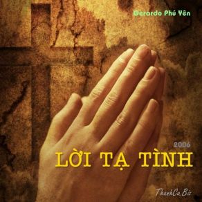 Download track Xuân Muộn Gerardo Phú Yên