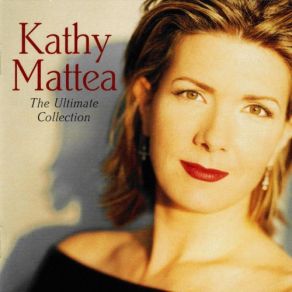 Download track Eighteen Wheels And A Dozen Roses Kathy Mattea