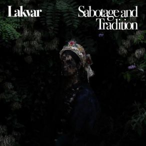 Download track Kezes Lakvar