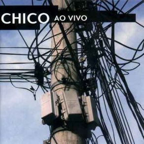 Download track Carioca Chico Buarque