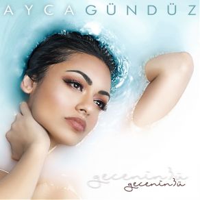 Download track Gecenin 3 Ü Ayça Gündüz