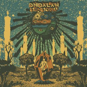 Download track Soma Dhidalah