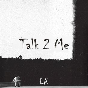 Download track About Me Still La