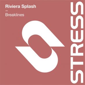 Download track Breaklines (Club Dub) Riviera Splash