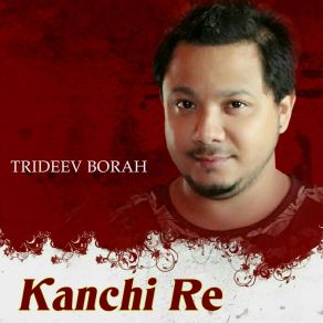 Download track Pyar Ke Kagaz Trideev Borah