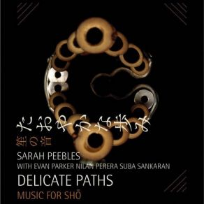 Download track Resinous Fold 2 + 4 + 3 (For Malachite, Bronze & Cerumen) Sarah PeeblesBronze