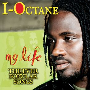 Download track Thank You Father I - Octane