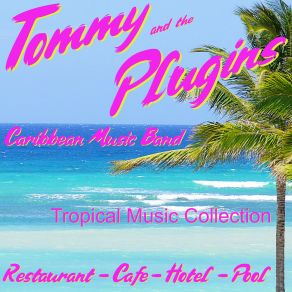 Download track Latin Summer Tommy