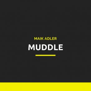 Download track Washcloths Maik Adler