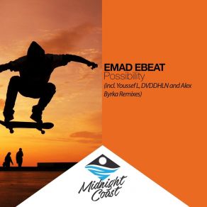 Download track Possibility (Youssef L Remix) Emad Ebeat