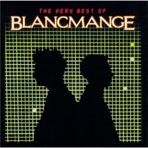 Download track Living On The Ceiling (Long Version) Blancmange