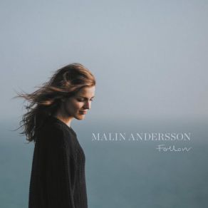 Download track A Million Faces Malin Andersson