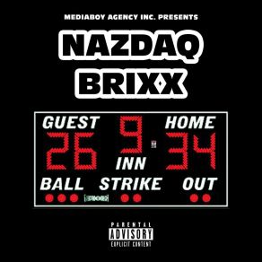 Download track Get Off Nazdaq Brixx