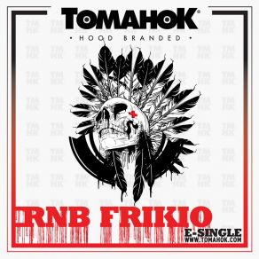 Download track ΌΠΩΣ ΠΑΛΙΑ TOMAHOKΕΙΣΒΟΛΕΑΣ, ΧΙΝΟ