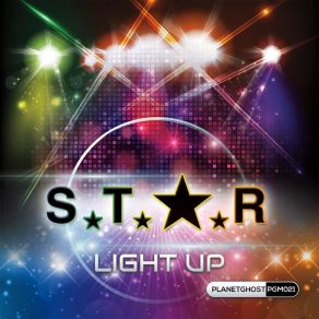 Download track Light Up (Radio Mix) S. T. A. R