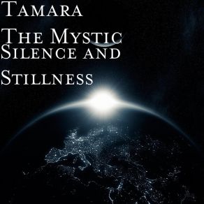 Download track Loud Voices Tamara The Mystic