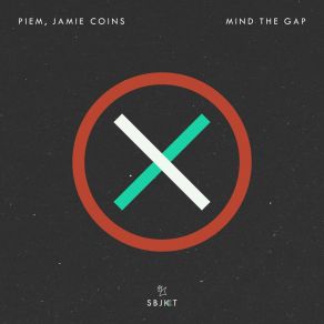 Download track Mind The Gap (Extended Mix) Jamie Coins