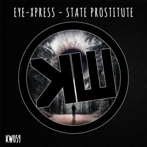 Download track Fishing Politics (Mirko Flower Remix) Eye-Xpress