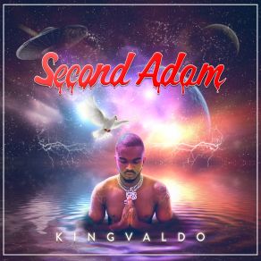 Download track Upgrade Kingvaldo