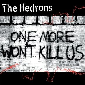 Download track Dear Thomas The Hedrons