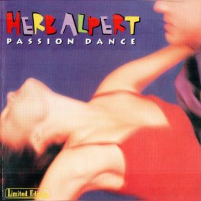 Download track Baila Conmigo (Dance With Me) Herb AlpertDance!, &ME