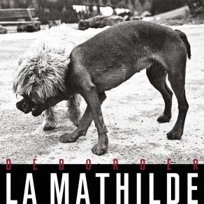 Download track Toit La Mathilde