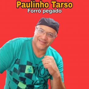 Download track Umbigo Seu No Umbigo Meu Paulinho Tarso