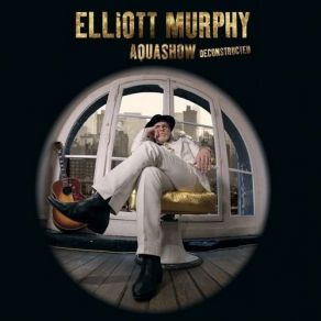 Download track How's The Family Elliott Murphy