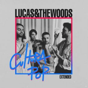 Download track Todo Lo Que Fue Lucas, The _ Woods