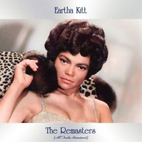 Download track Fascinating Man (Remastered 2015) Eartha Kitt