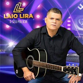 Download track Encontro Na Pizzaria LAIO LIRA