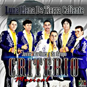 Download track Que Me Fusilen Su Grupo Criterio Musical