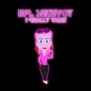 Download track Still One Way Mr. Setevoy