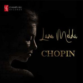 Download track Nocturne In B Major, Op. 9 No. 3 Lara Melda