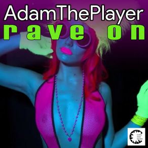 Download track Recognition AdamThePlayer