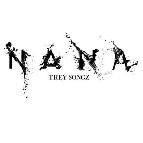 Download track Na Na (Kush Electricity Remix) Trey Songz