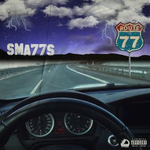 Download track Takin Trips Sma77s