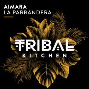 Download track La Parrandera Aimara