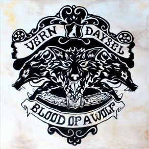 Download track Good To Be Bad Vern Daysel