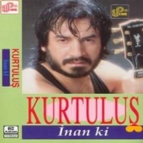 Download track Ta Şuramda Kurtuluş