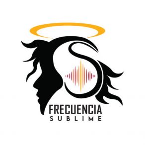 Download track Androide Frecuencia Sublime