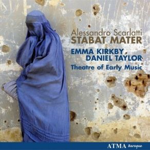 Download track 10. Stabat Mater: Sancta Mater Alto Scarlatti, Alessandro