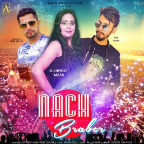 Download track Nach Braber Loafer