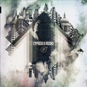 Download track Can'T Keep Me Down Cypress Hill, RuskoDamian Marley