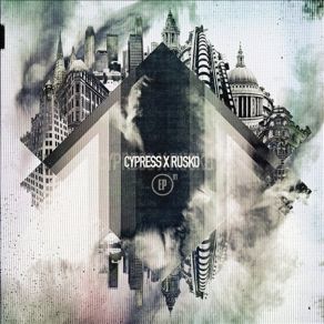 Download track Shots Go Off Cypress Hill, Rusko