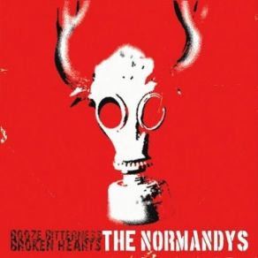 Download track Horseshoes & Handgrenades The Normandys