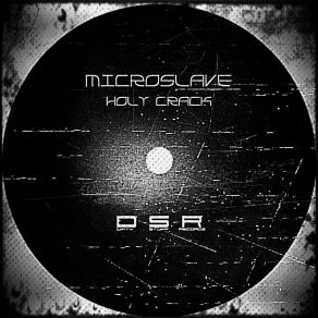 Download track Reference (Original Mix) Microslave