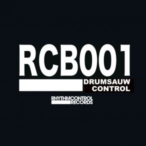 Download track Control Drumsauw