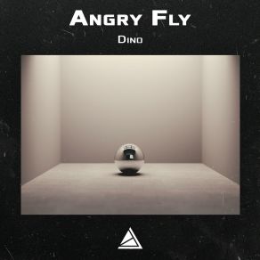 Download track Divergent Angry Fly