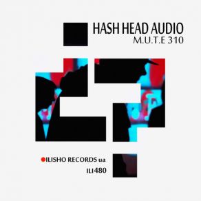 Download track Al Dente (Original Mix) Hash Head Audio